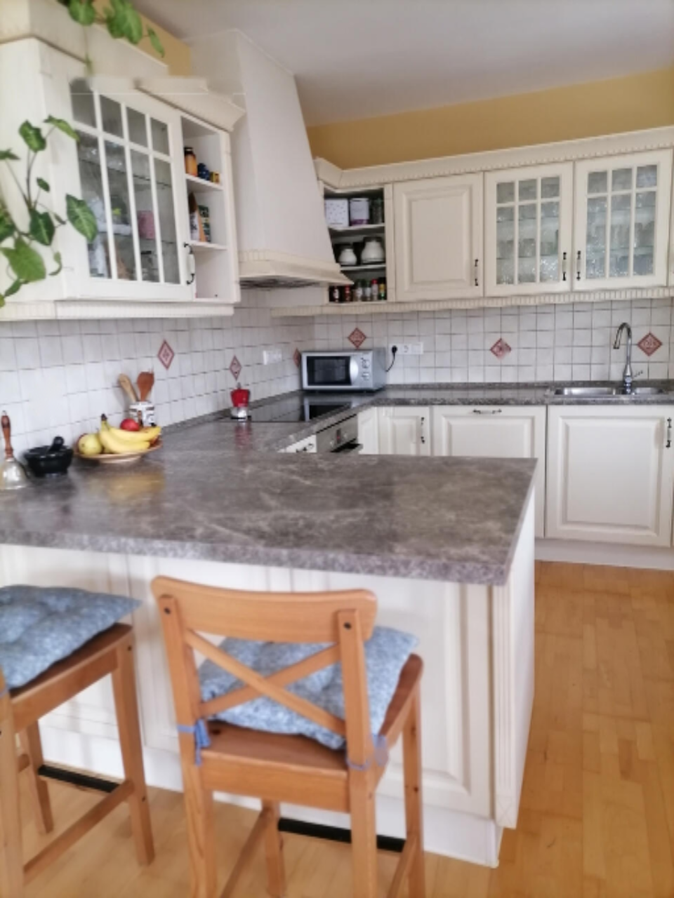 Piso en Liubliana, Eslovenia, 140 m² - imagen 3