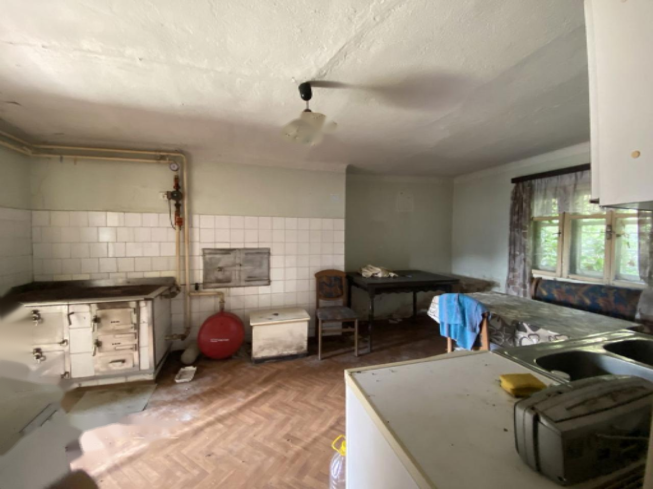 Haus in Krka, Slowenien, 52 m² - Foto 3