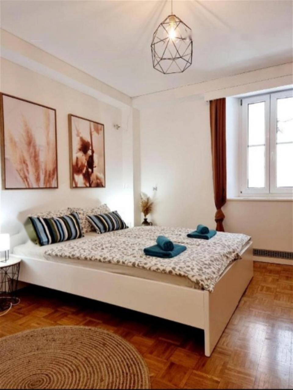 Casa en Piran, Eslovenia, 335 m² - imagen 3