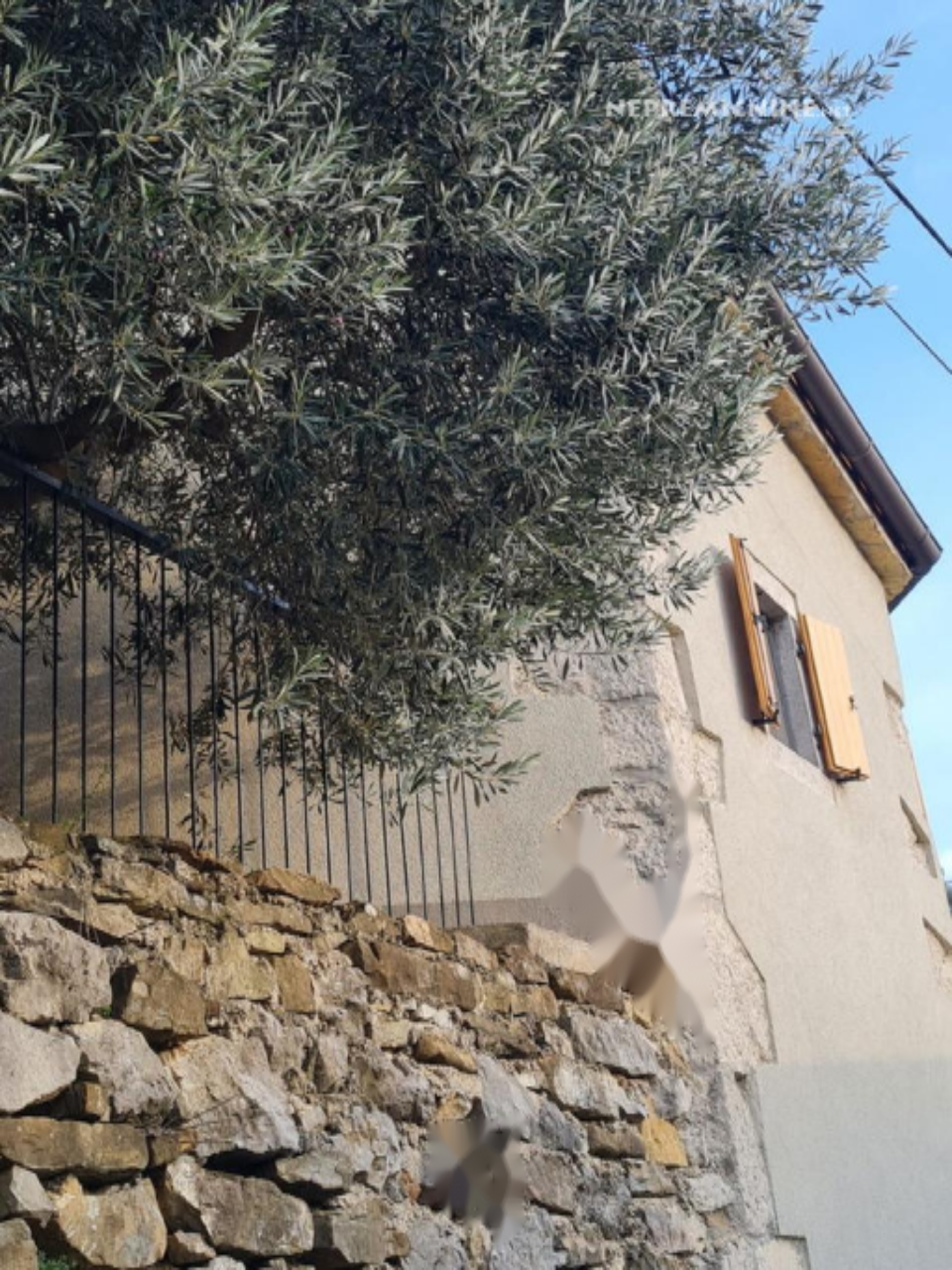 Haus in Izola, Slowenien, 122 m² - Foto 3