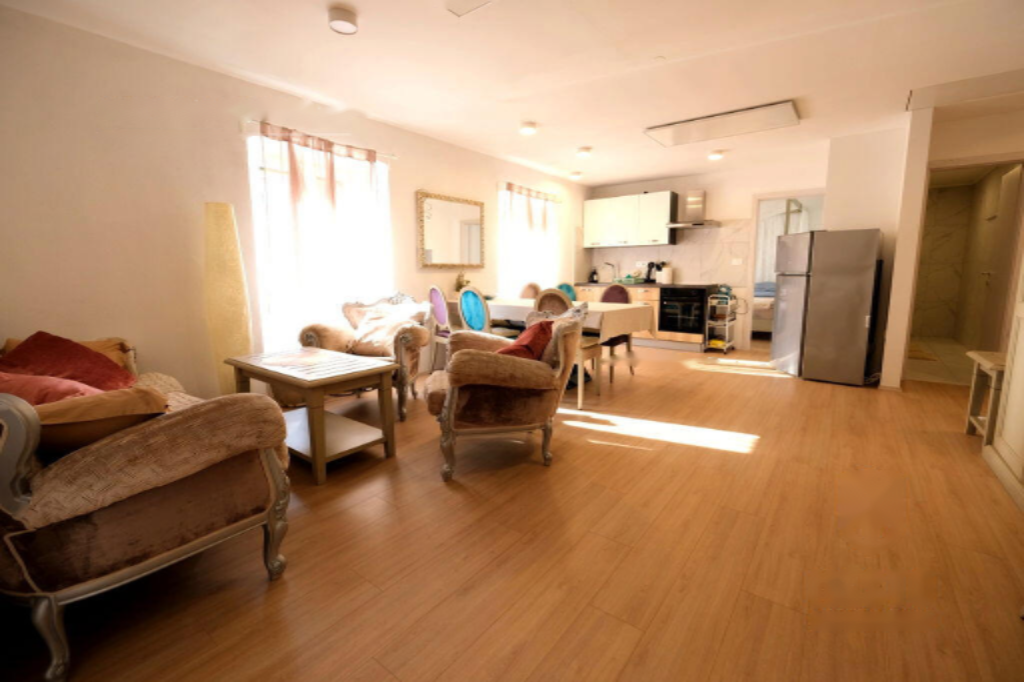 Piso en Portorož, Eslovenia, 67 m² - imagen 3