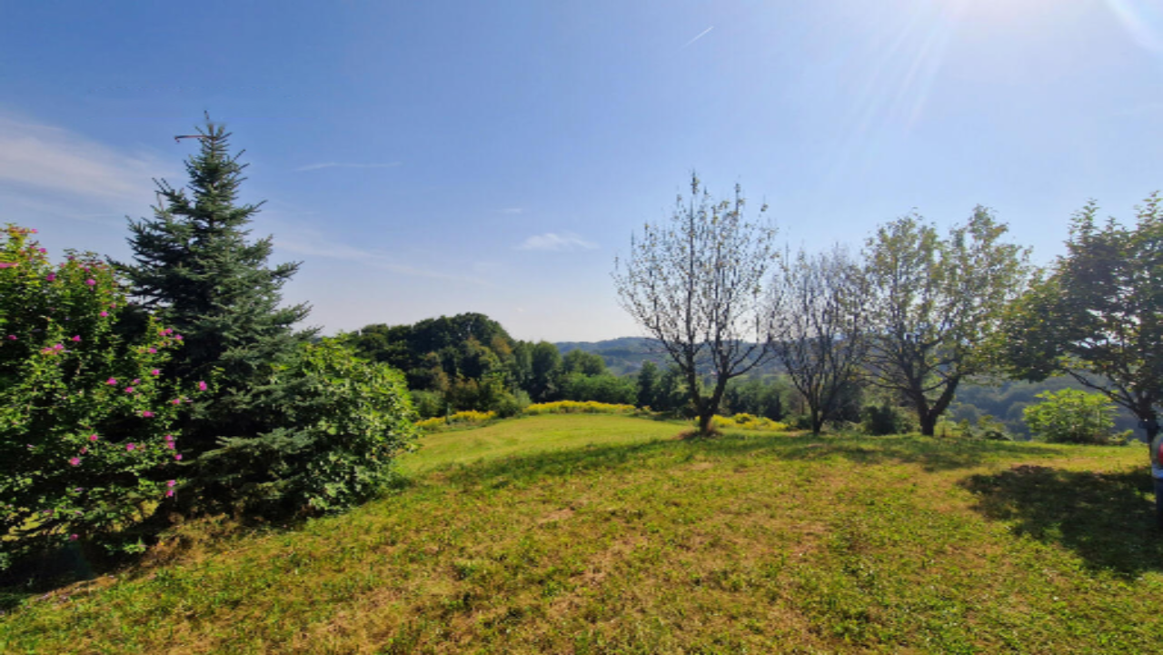 Ferme à Maribor, Slovénie, 37 880 m² - image 3