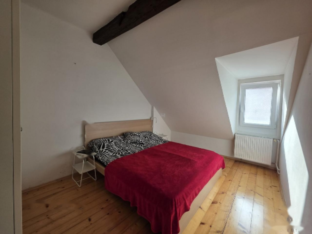 Wohnung in Ljubljana, Slowenien, 111 m² - Foto 3