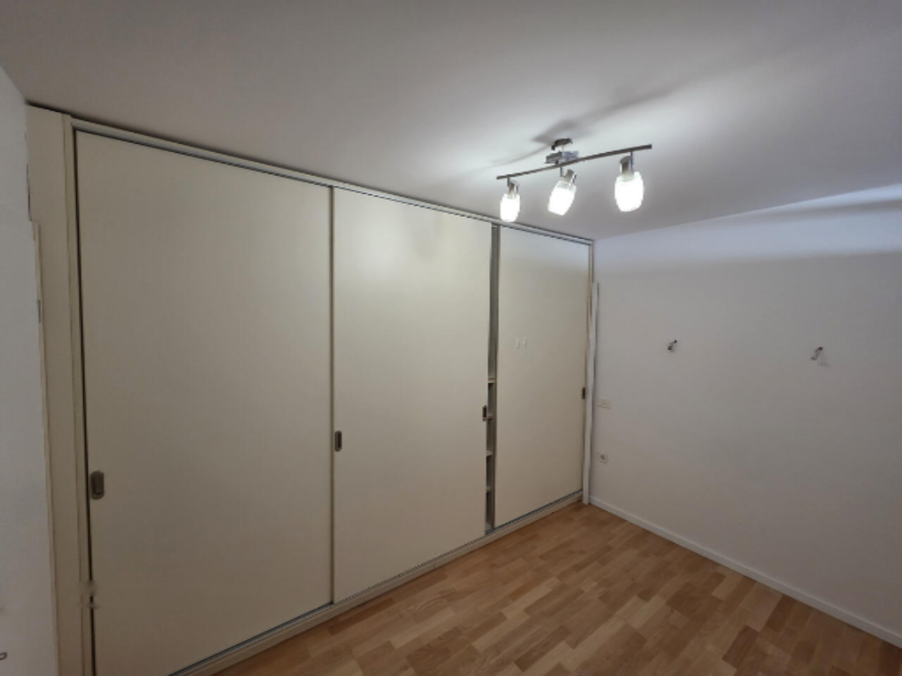 Appartamento a Lubiana, Slovenia, 74 m² - foto 3