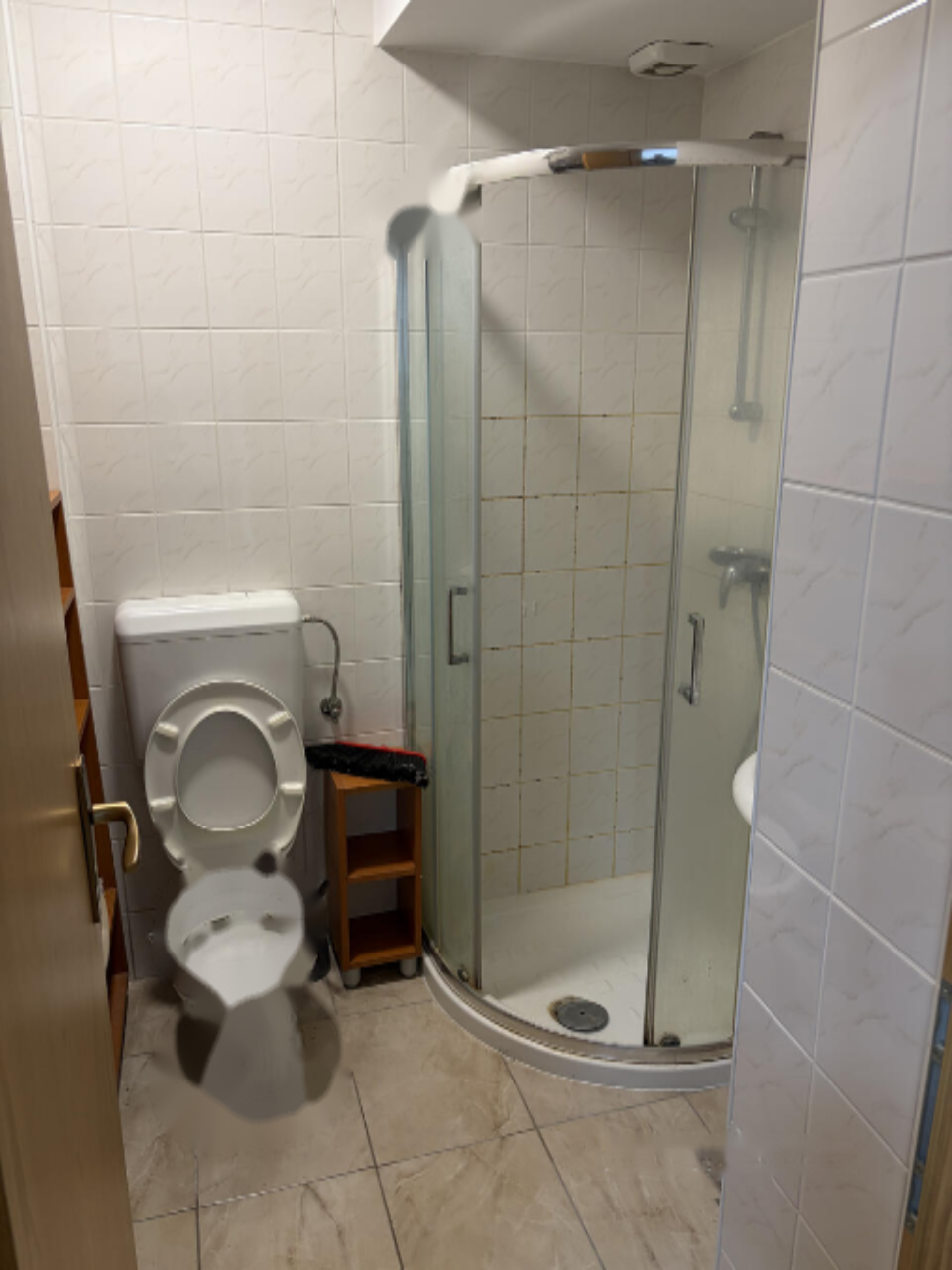 Appartamento a Capodistria, Slovenia, 48 m² - foto 4