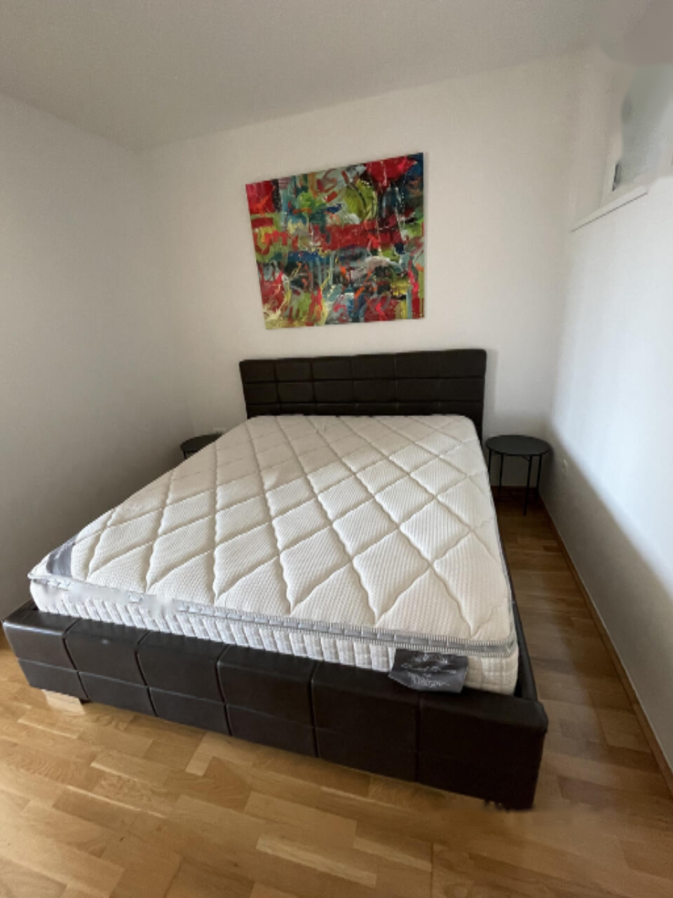 Piso en Izola, Eslovenia, 62 m² - imagen 4