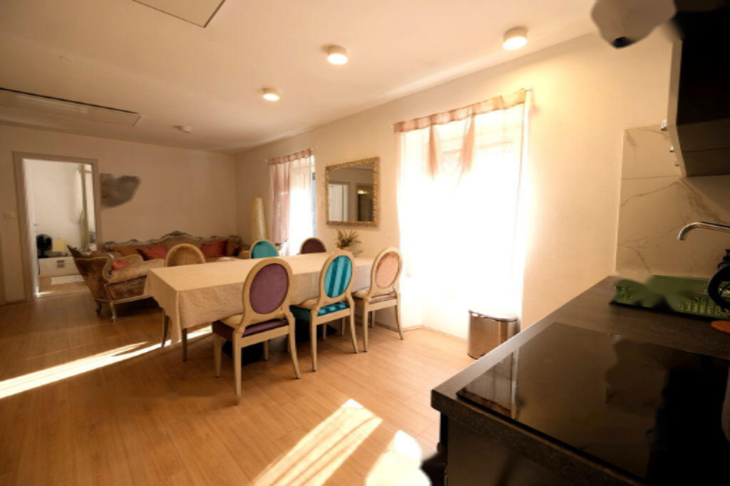 Piso en Portorož, Eslovenia, 67 m² - imagen 4