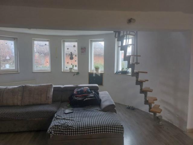 Haus in Murska Sobota, Slowenien, 135 m² - Foto 4