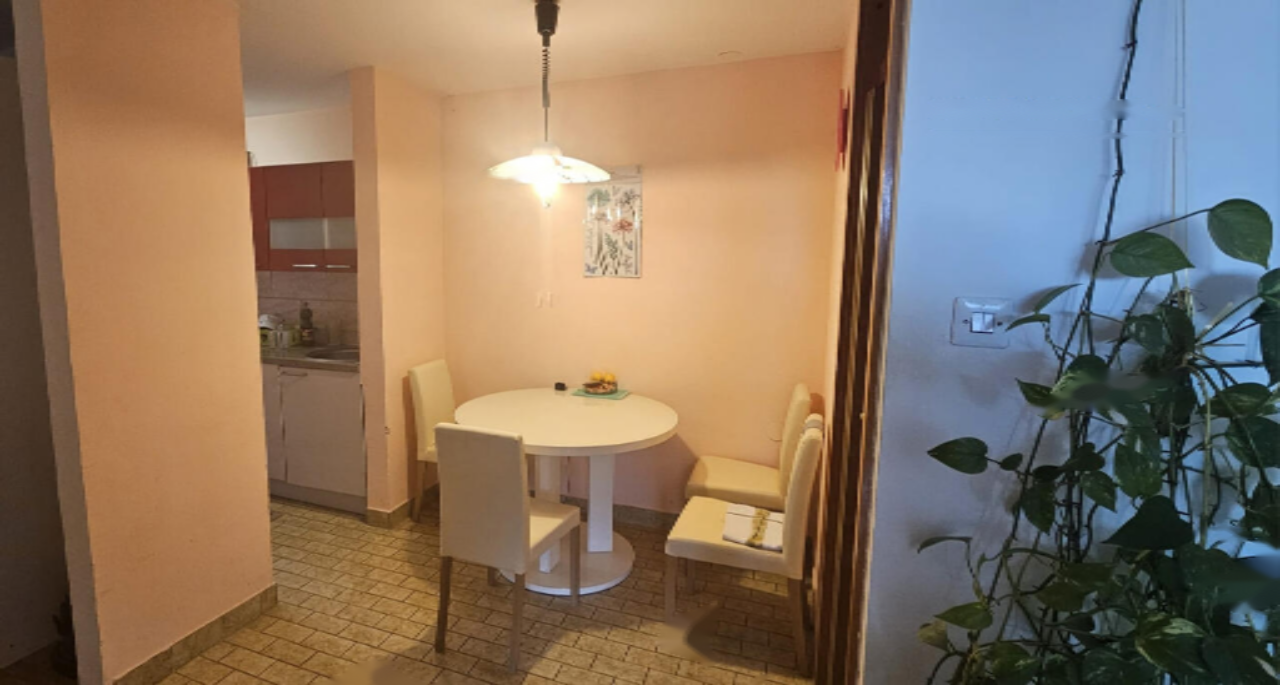 Piso en Lucija, Eslovenia, 91 m² - imagen 4