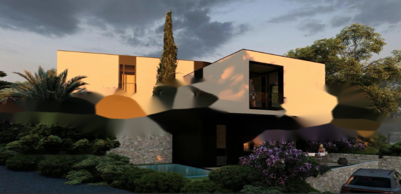 Casa a Capodistria, Slovenia, 180 m² - foto 4