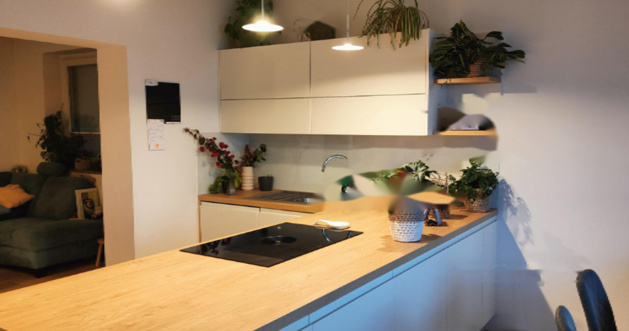 Casa en Portorož, Eslovenia, 126 m² - imagen 4