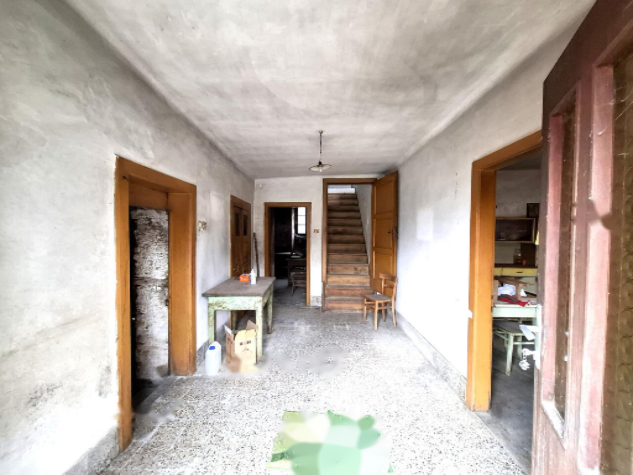 House in Smarje pri Jelsah, Slovenia, 93 m² - picture 4