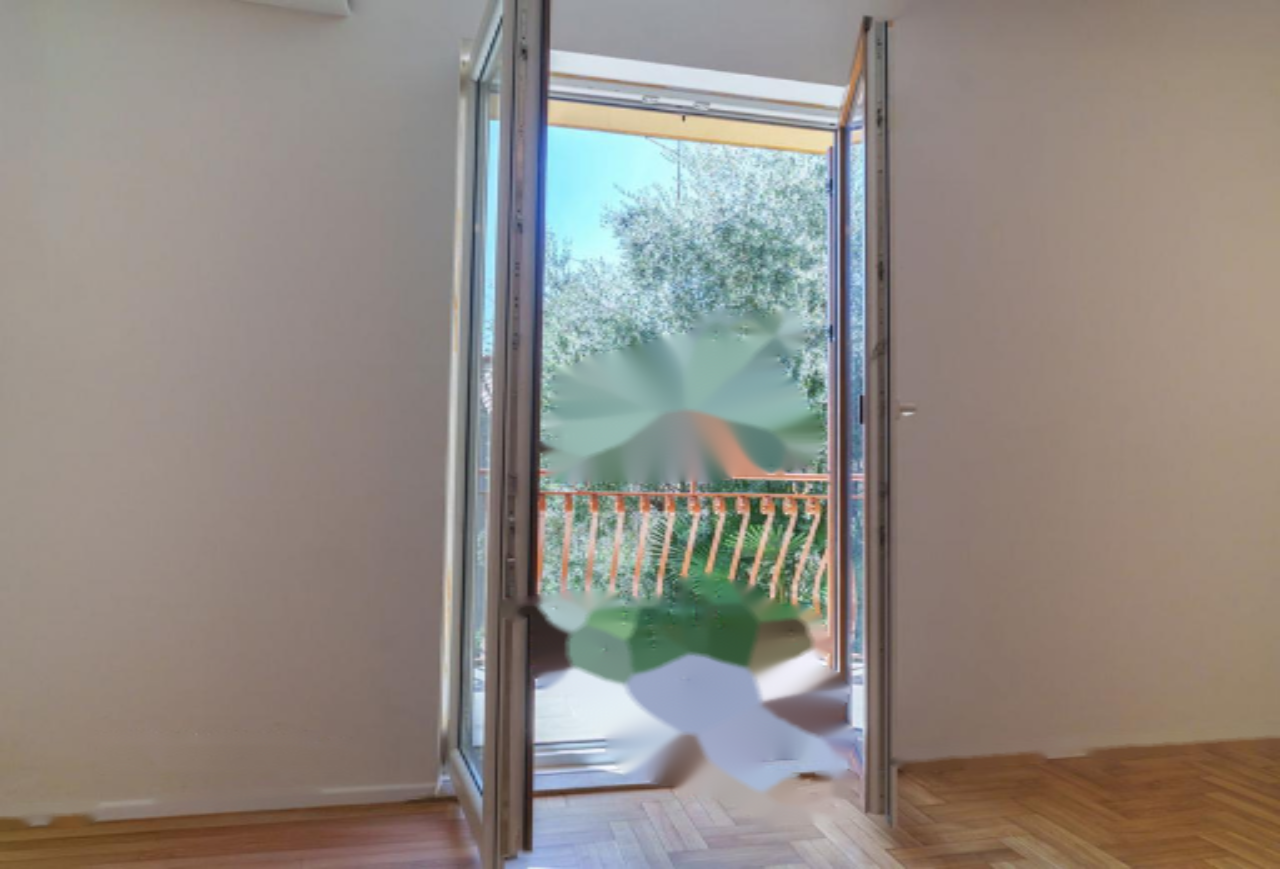 Flat in Koper, Slovenia, 30 m² - picture 4