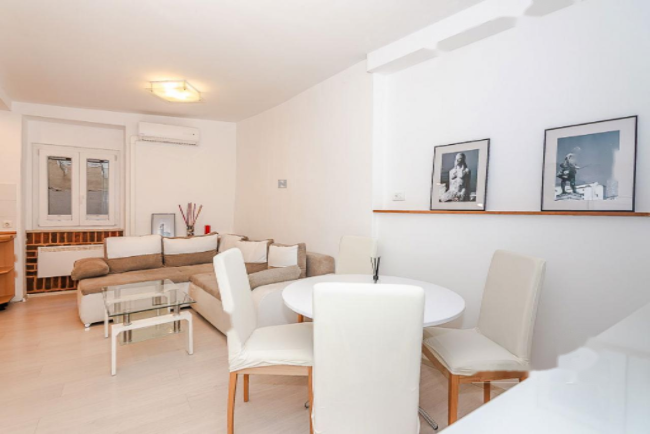 Piso en Piran, Eslovenia, 38 m² - imagen 4