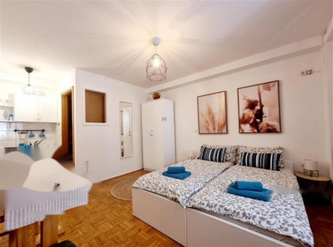 Casa en Piran, Eslovenia, 335 m² - imagen 4