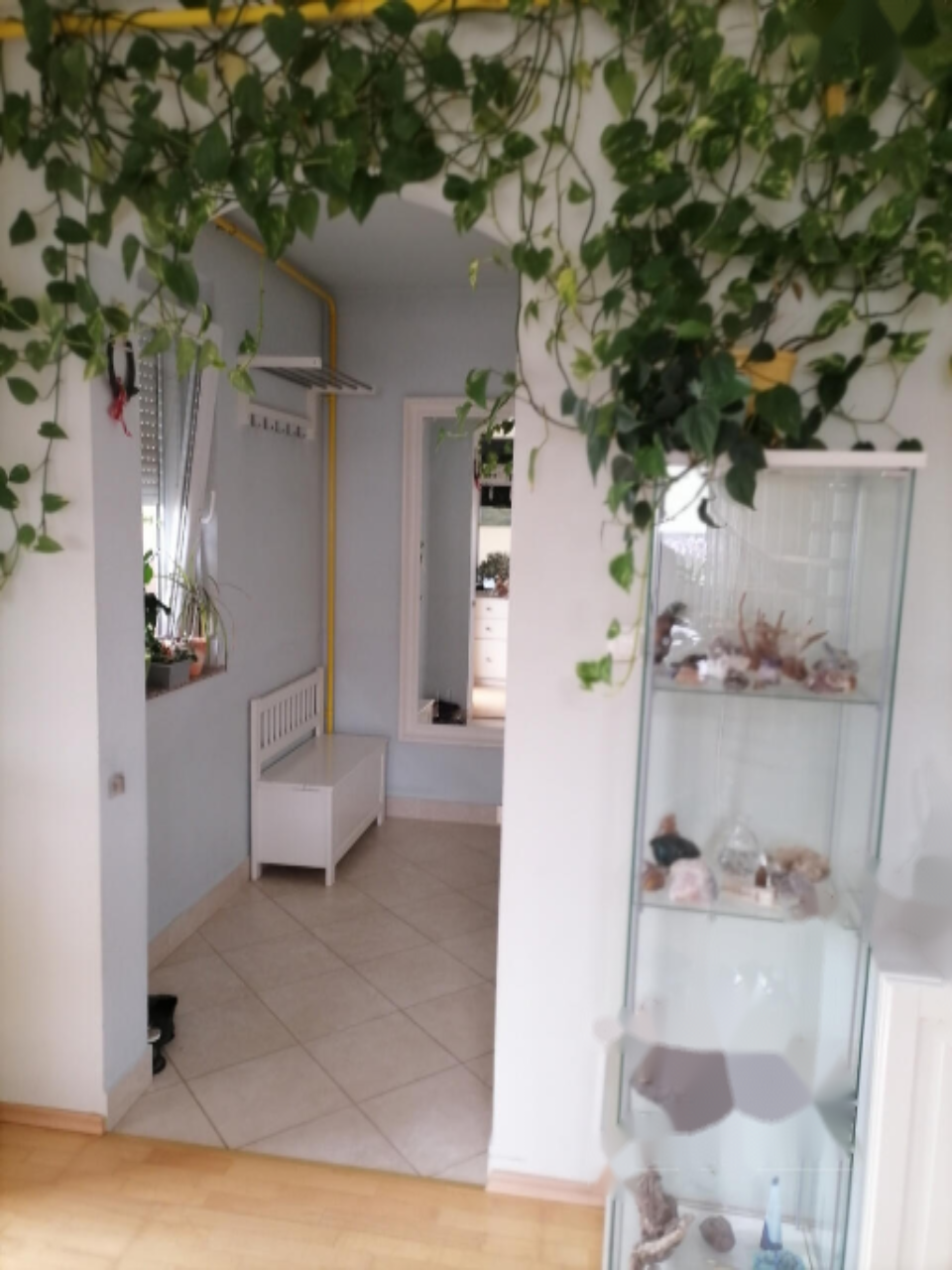 Piso en Liubliana, Eslovenia, 140 m² - imagen 4