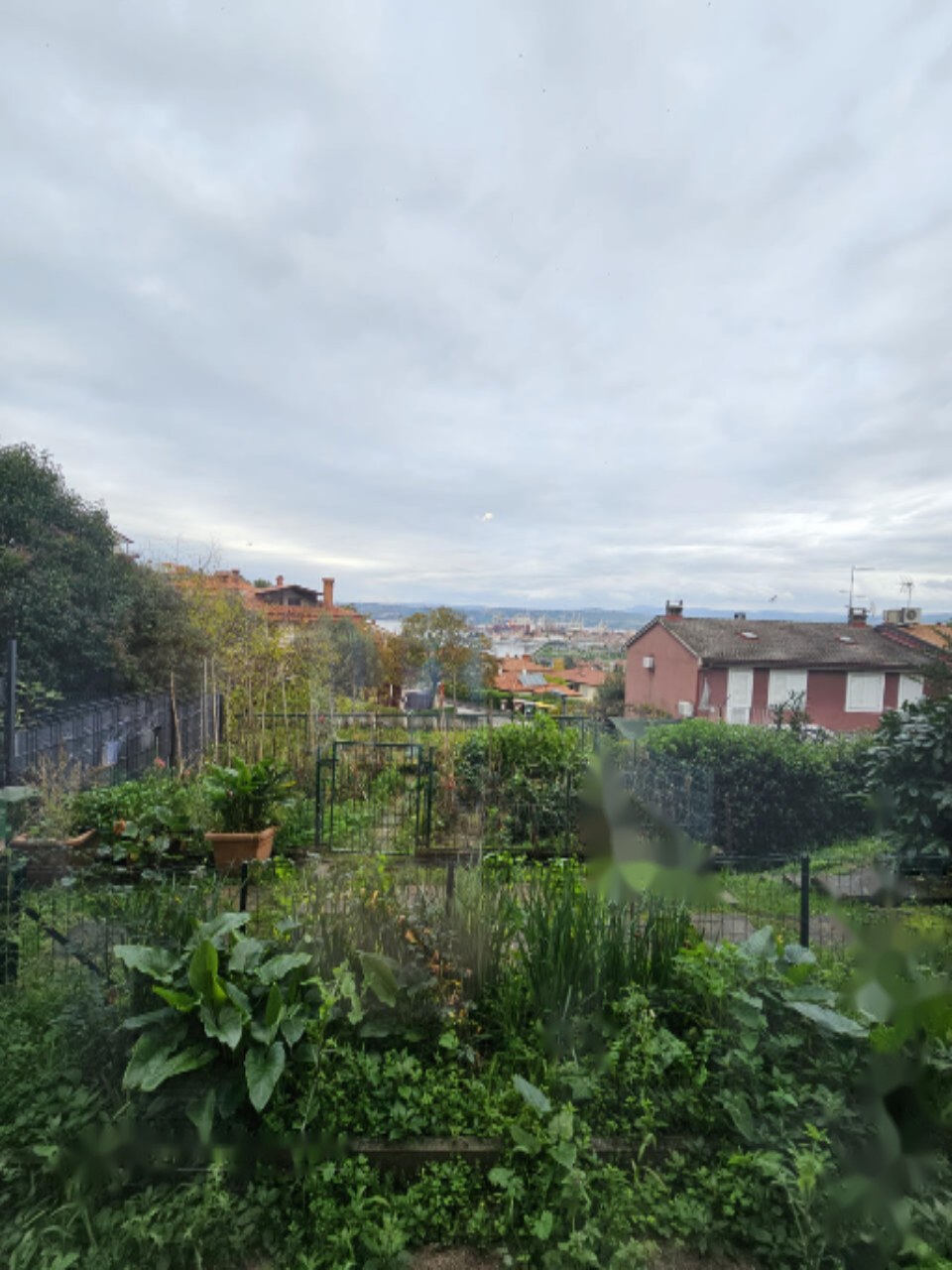 Appartamento a Capodistria, Slovenia, 48 m² - foto 4