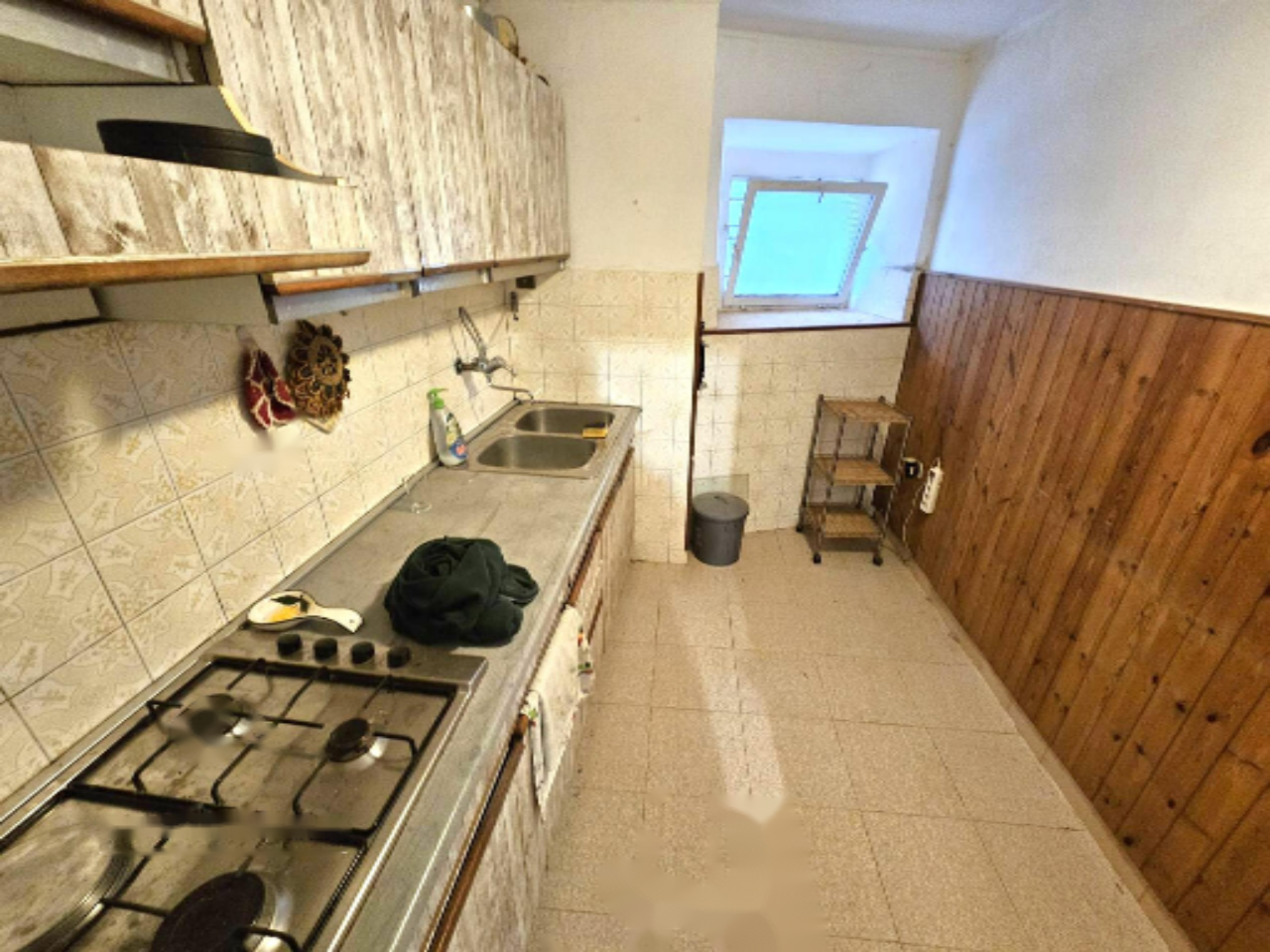 Piso en Piran, Eslovenia, 101 m² - imagen 4