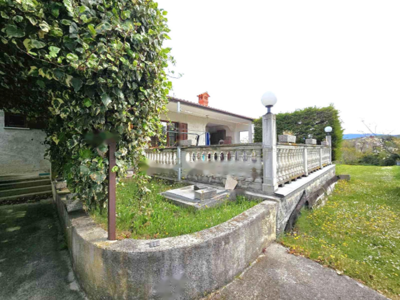 Haus in Izola, Slowenien, 303 m² - Foto 4