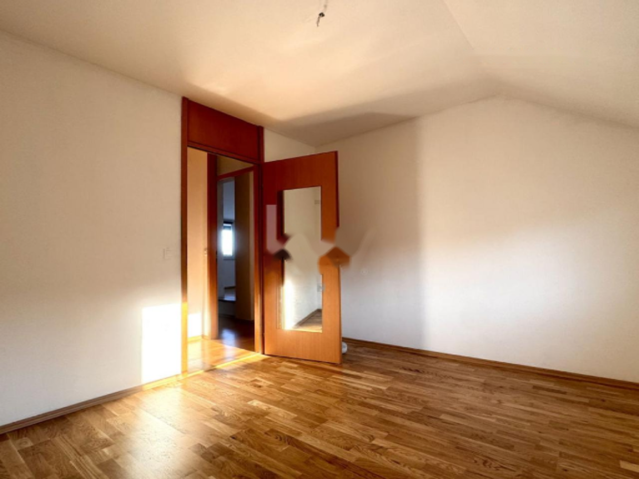 Appartamento a Capodistria, Slovenia, 75 m² - foto 4