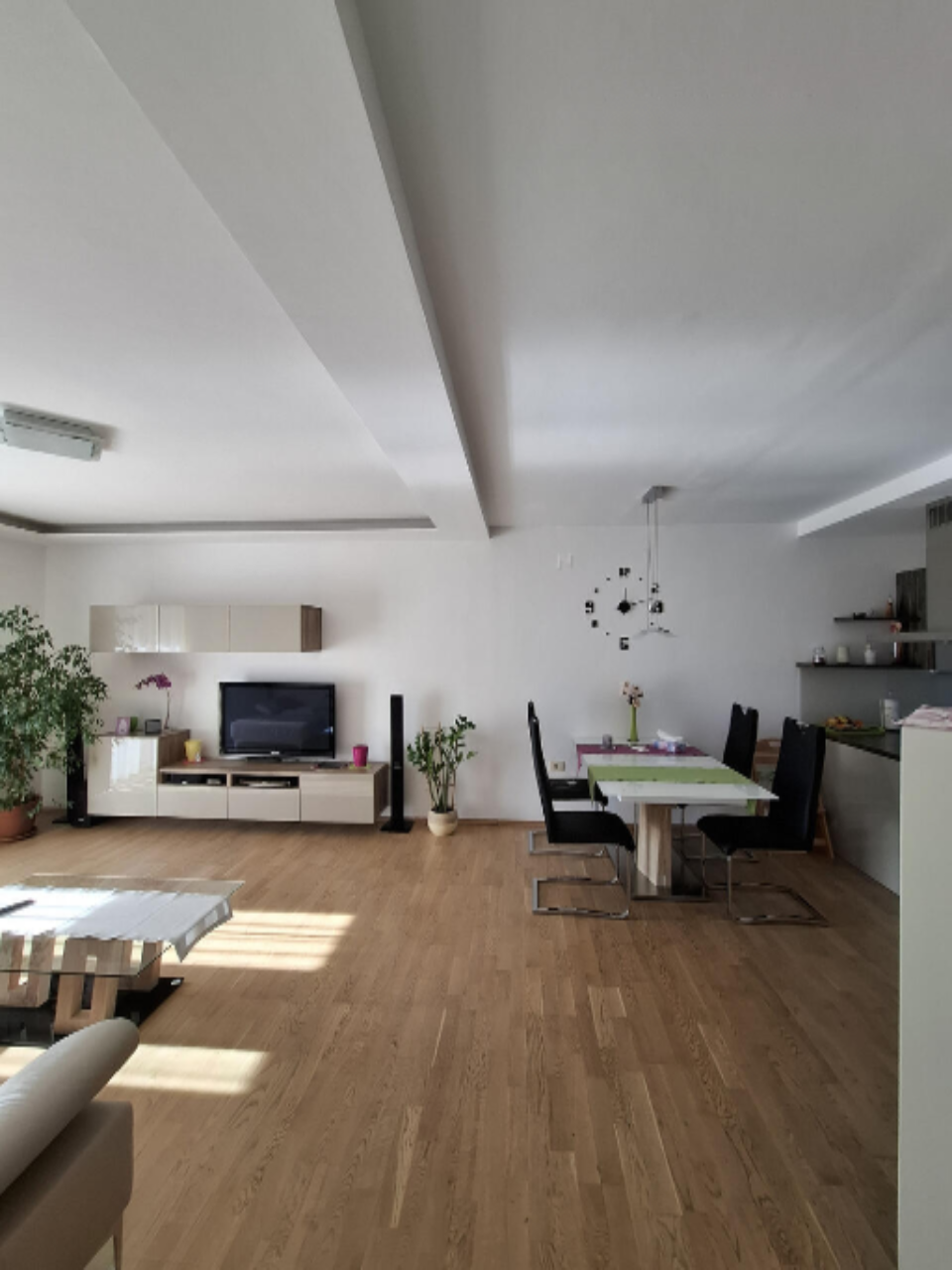 Piso en Izola, Eslovenia, 108 m² - imagen 4