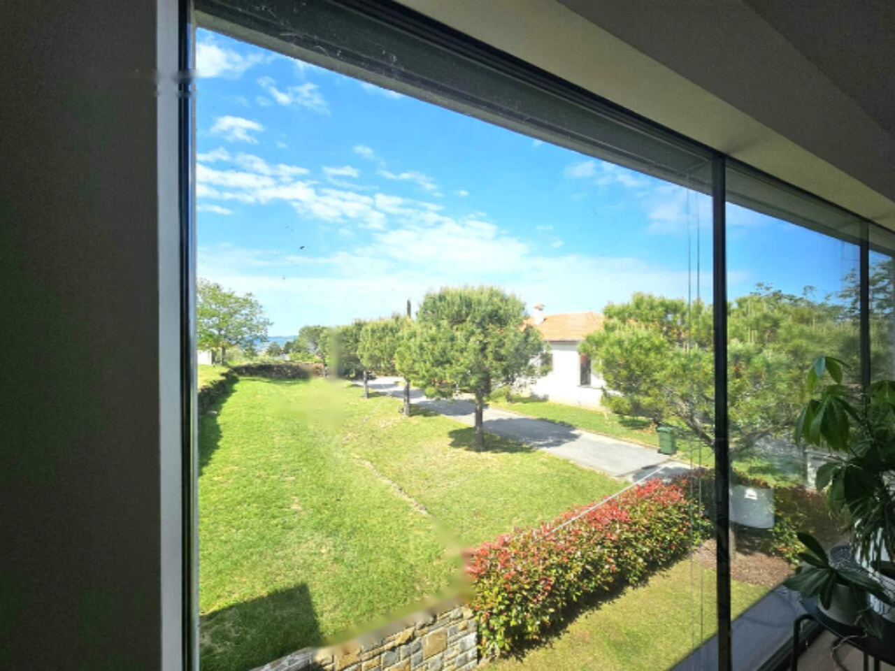 Haus in Izola, Slowenien, 230 m² - Foto 4