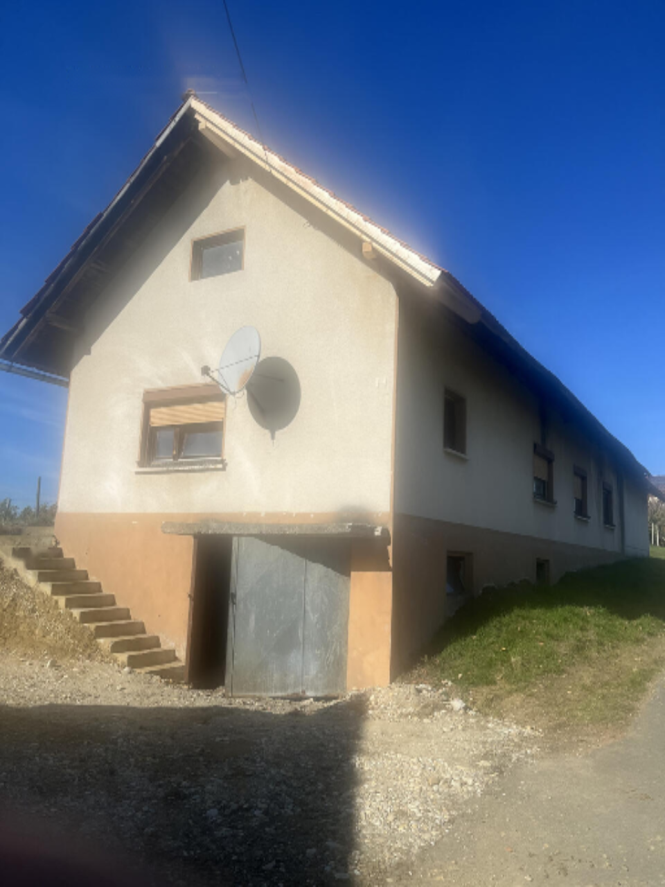 Haus in Murska Sobota, Slowenien, 80 m² - Foto 4