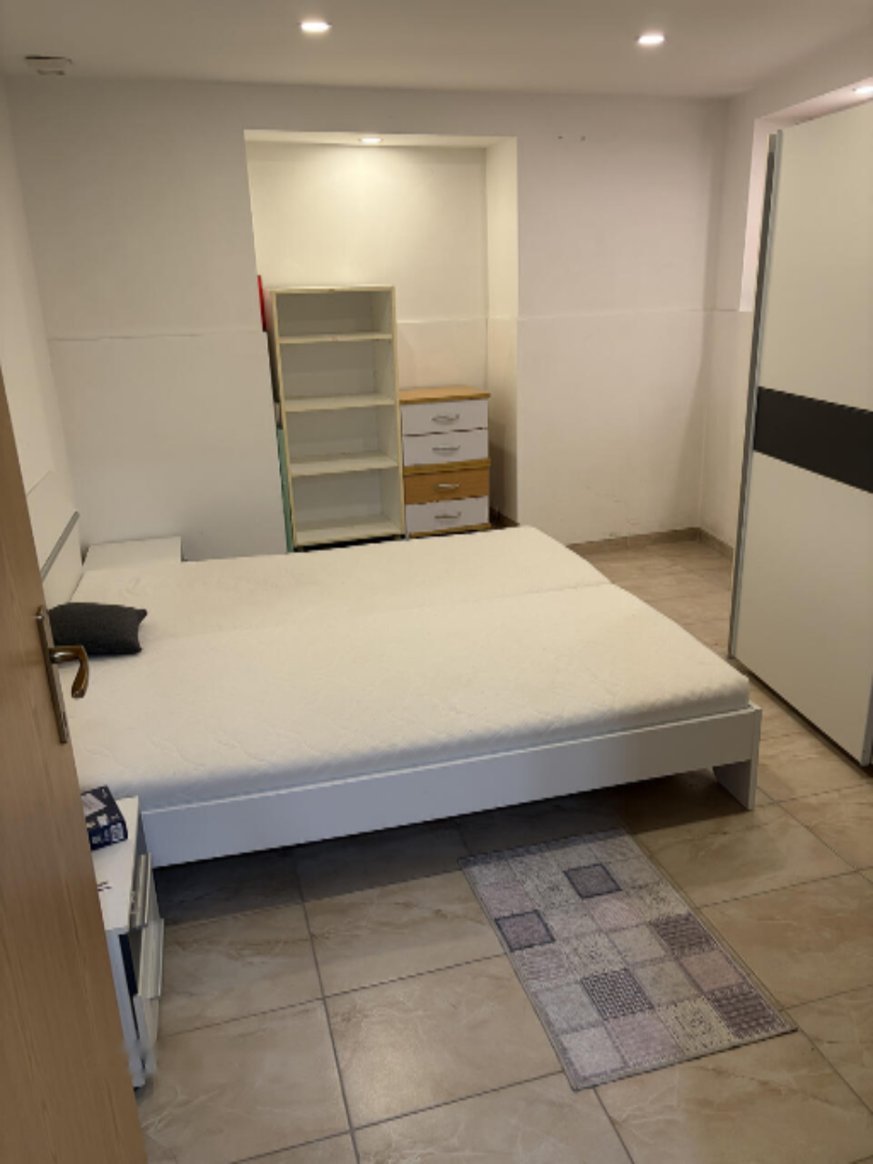 Appartamento a Capodistria, Slovenia, 48 m² - foto 5