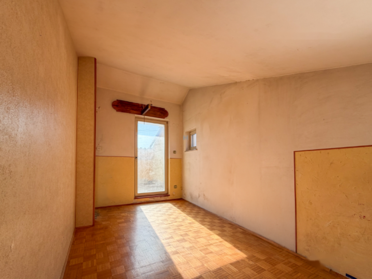 Wohnung in Portorož, Slowenien, 234 m² - Foto 5