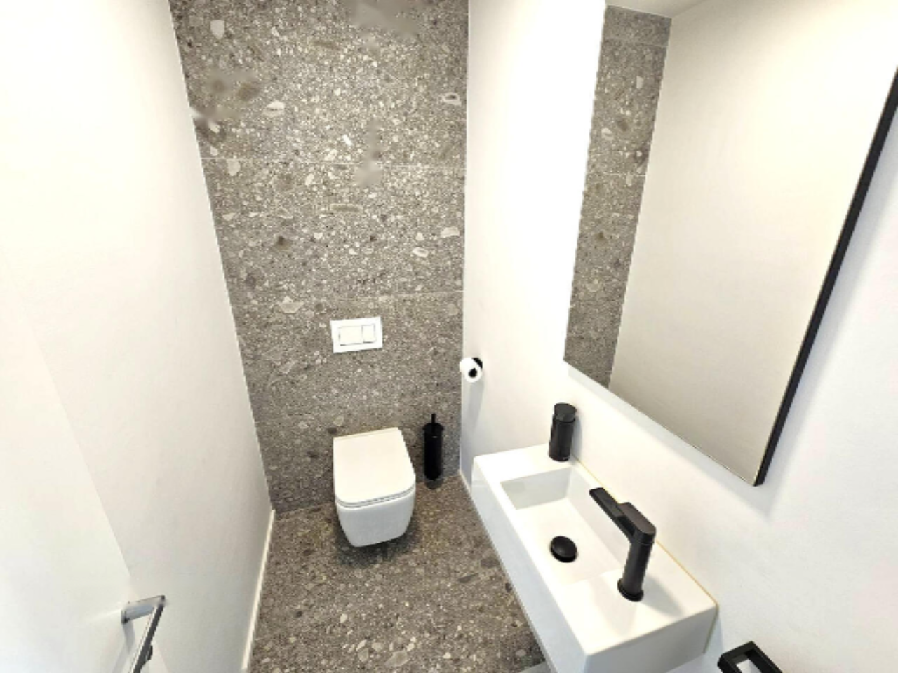 Haus in Izola, Slowenien, 230 m² - Foto 5