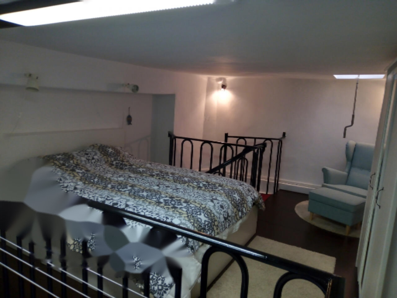 Flat in Piran, Slovenia, 46 m² - picture 5