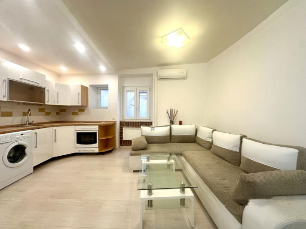 Piso en Piran, Eslovenia, 38 m² - imagen 5