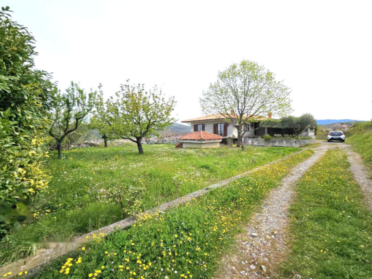 Haus in Izola, Slowenien, 303 m² - Foto 5