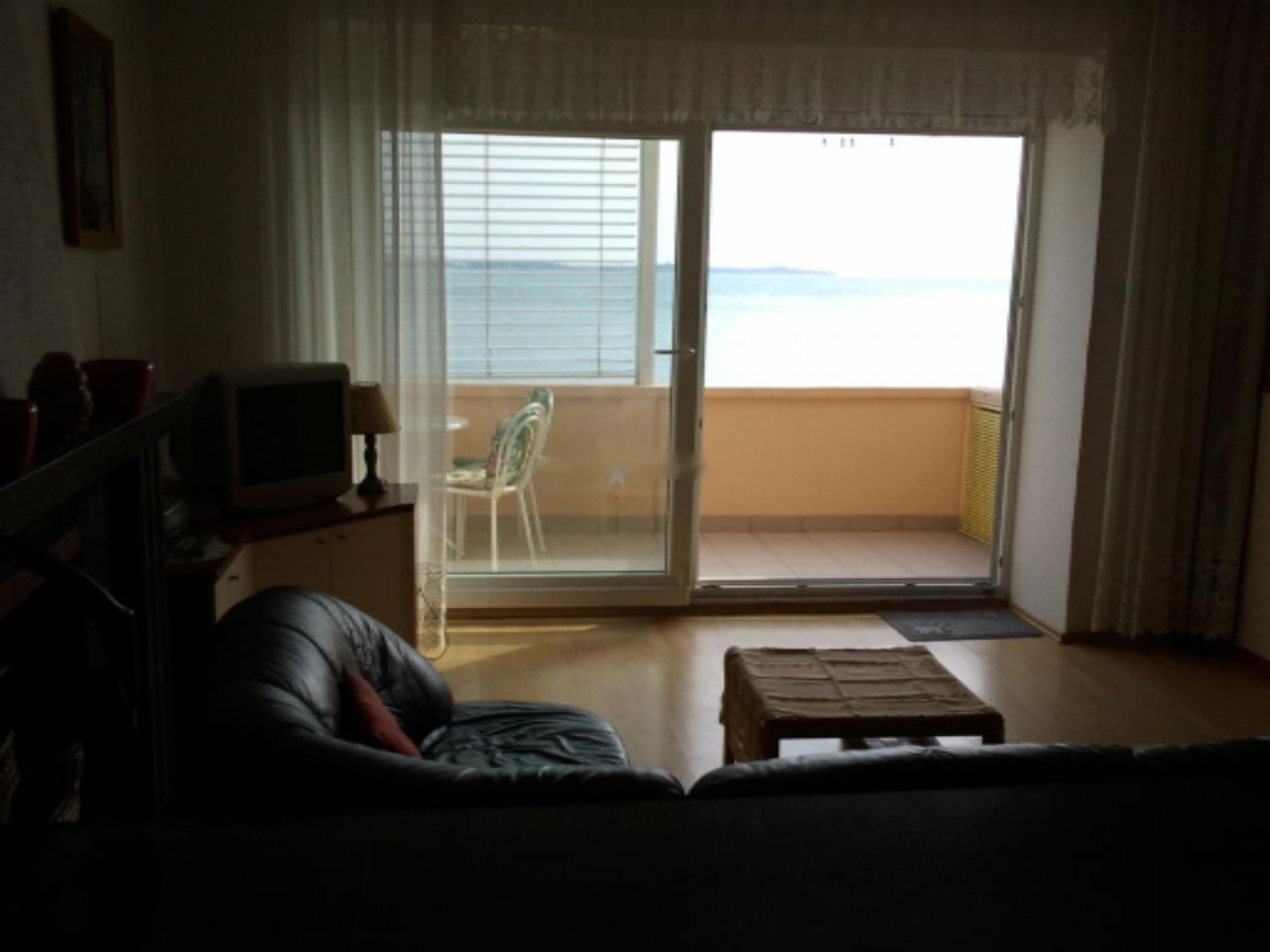 Piso en Piran, Eslovenia, 53 m² - imagen 5