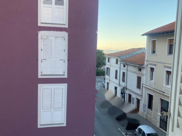 Piso en Izola, Eslovenia, 74 m² - imagen 5