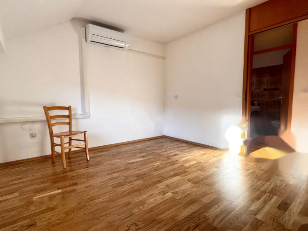 Appartamento a Capodistria, Slovenia, 75 m² - foto 5