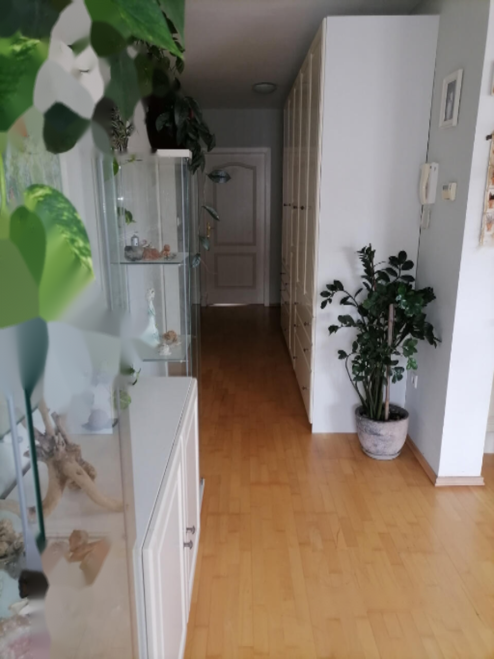 Piso en Liubliana, Eslovenia, 140 m² - imagen 5