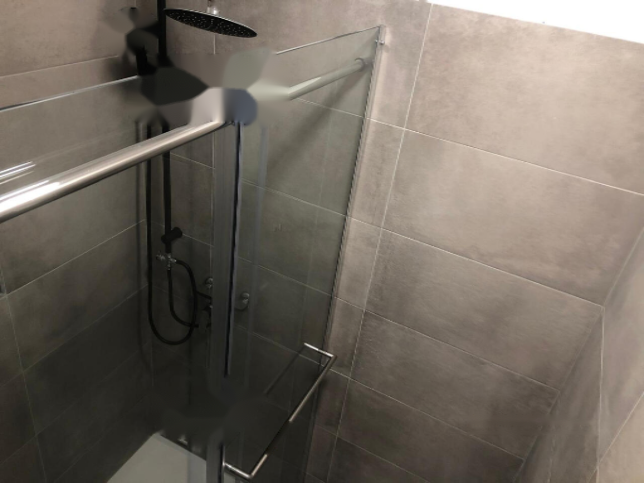 Wohnung in Ljubljana, Slowenien, 73 m² - Foto 5