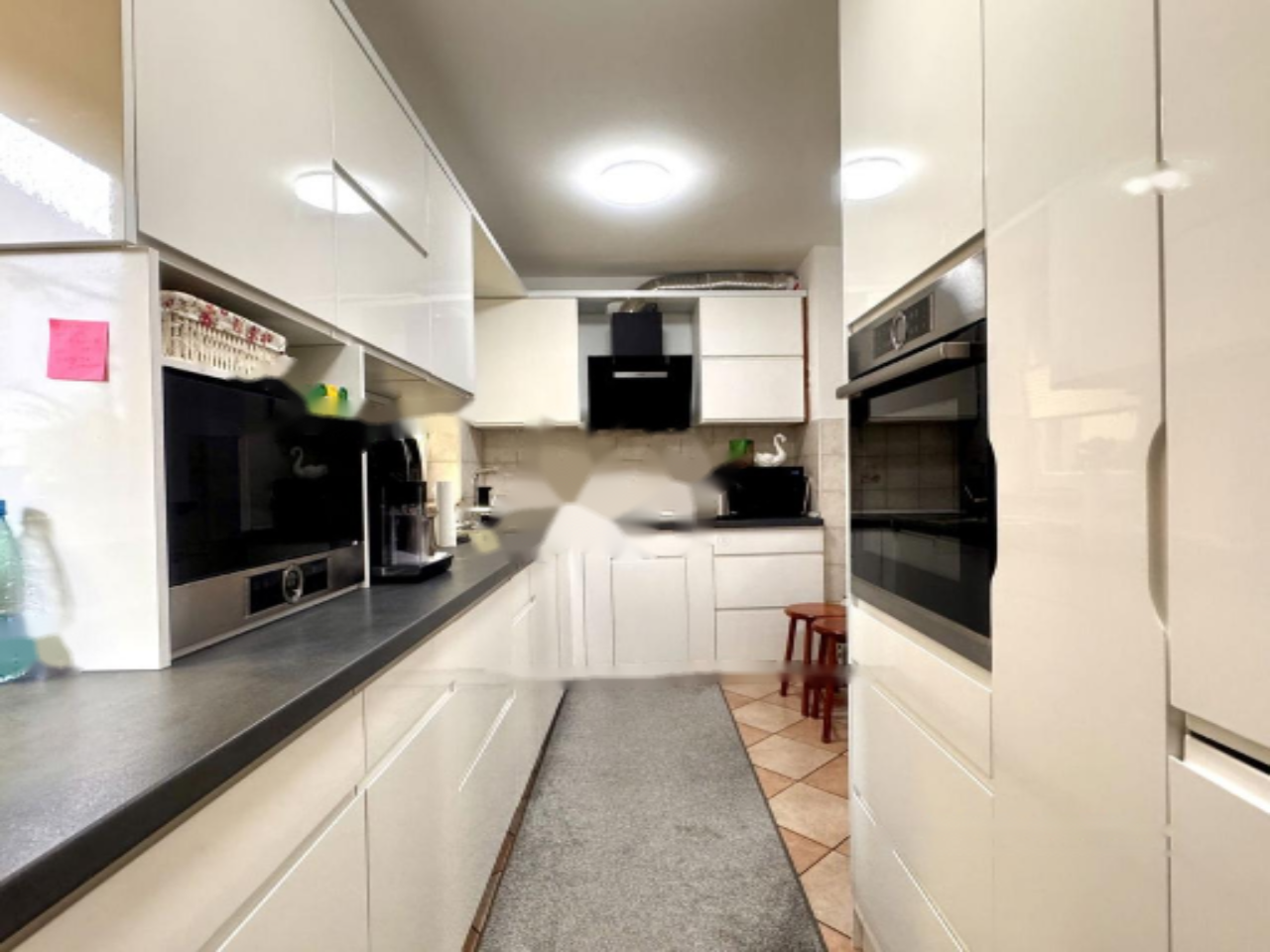 Appartamento a Capodistria, Slovenia, 100 m² - foto 5