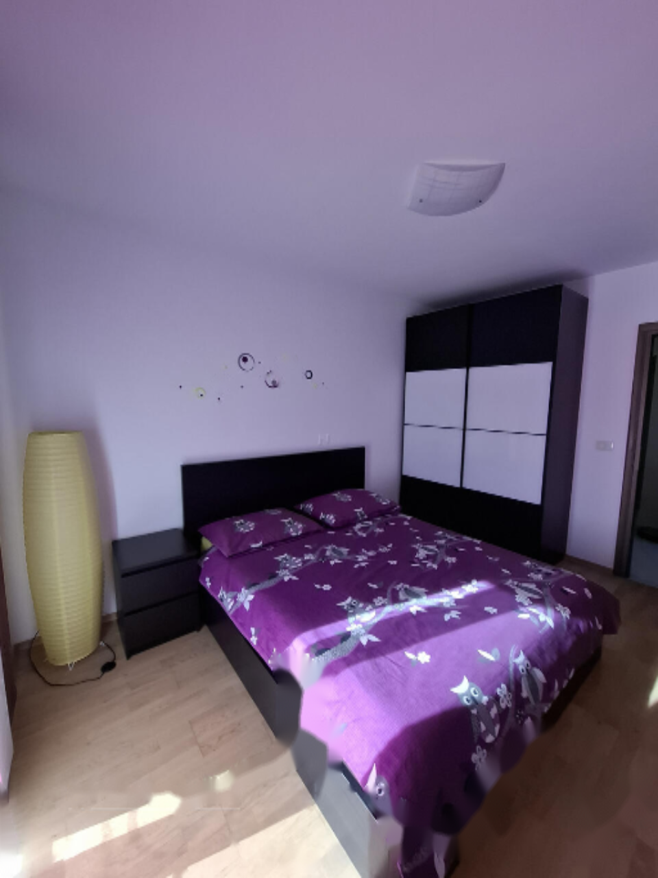 Piso en Izola, Eslovenia, 108 m² - imagen 5