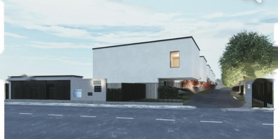 Haus in Ljubljana, Slowenien, 229 m² - Foto 5