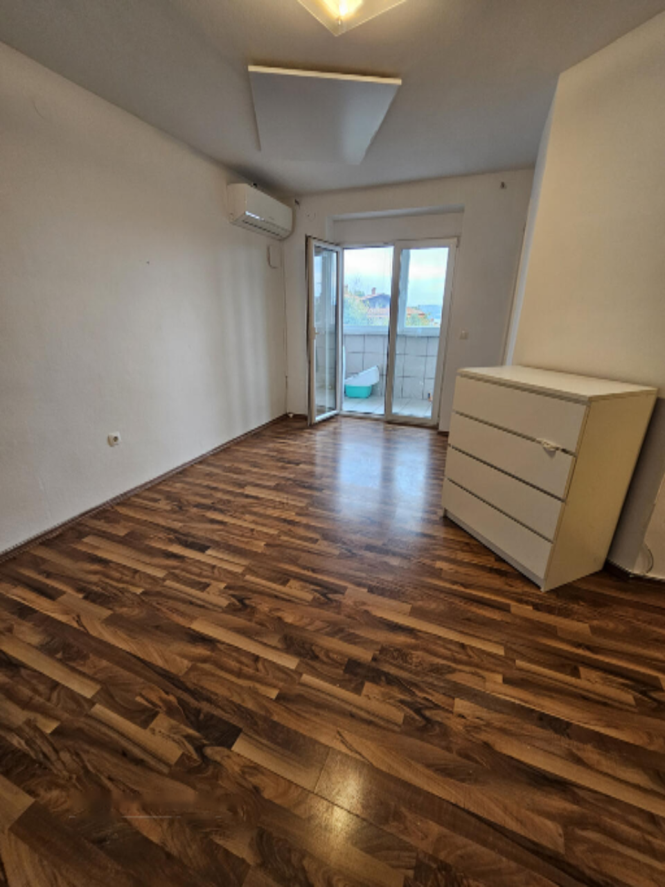 Appartamento a Capodistria, Slovenia, 48 m² - foto 5