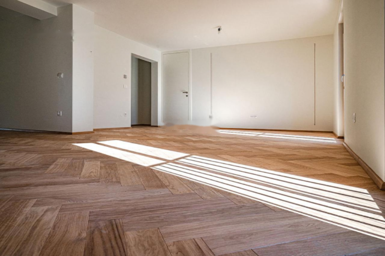 Haus in Koper, Slowenien, 290 m² - Foto 5