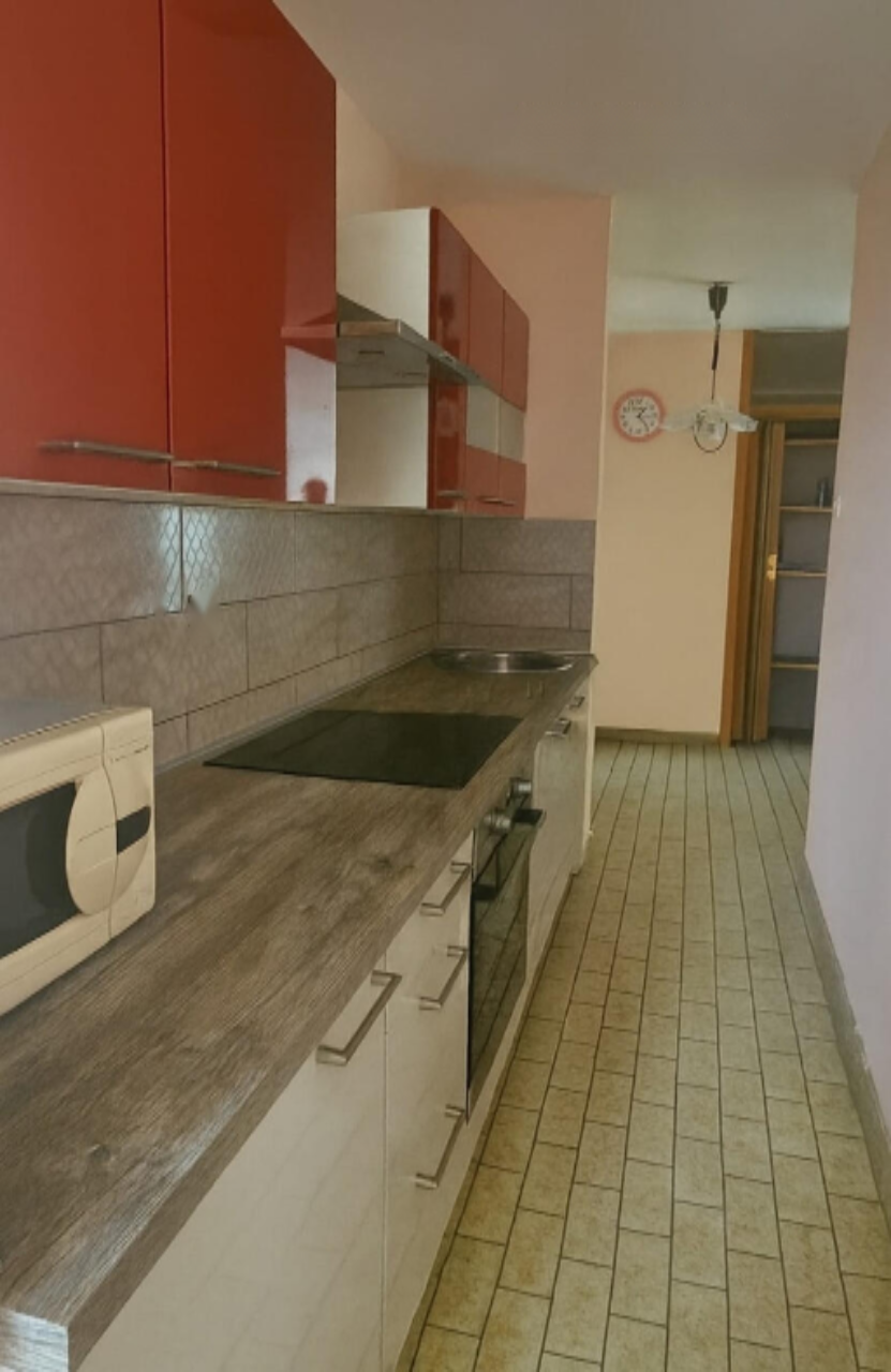 Piso en Lucija, Eslovenia, 91 m² - imagen 5