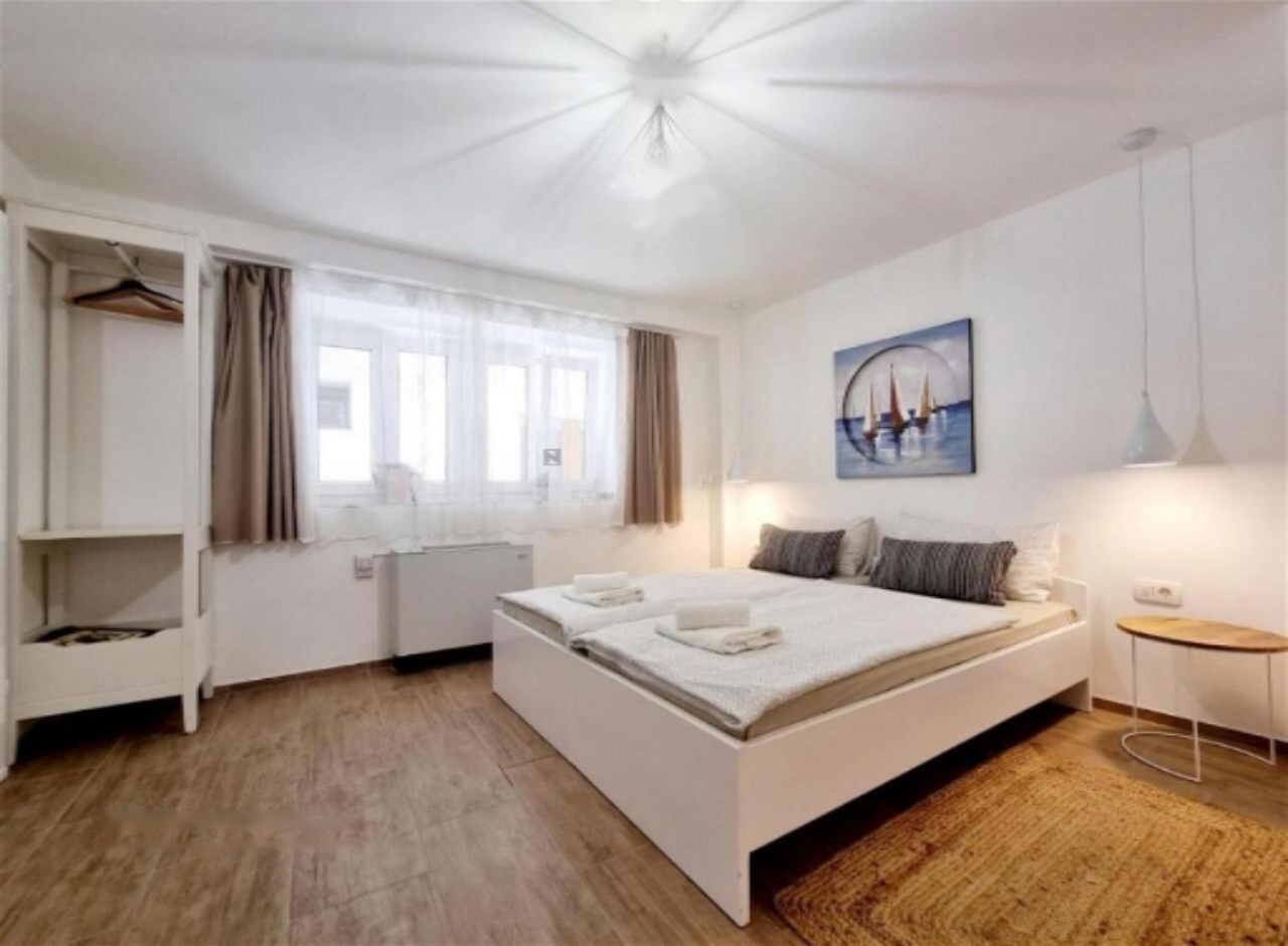 Casa en Piran, Eslovenia, 335 m² - imagen 5