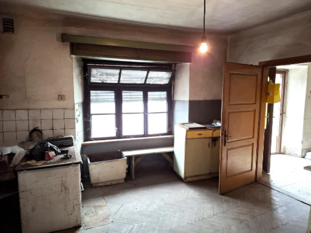 House in Smarje pri Jelsah, Slovenia, 93 m² - picture 5