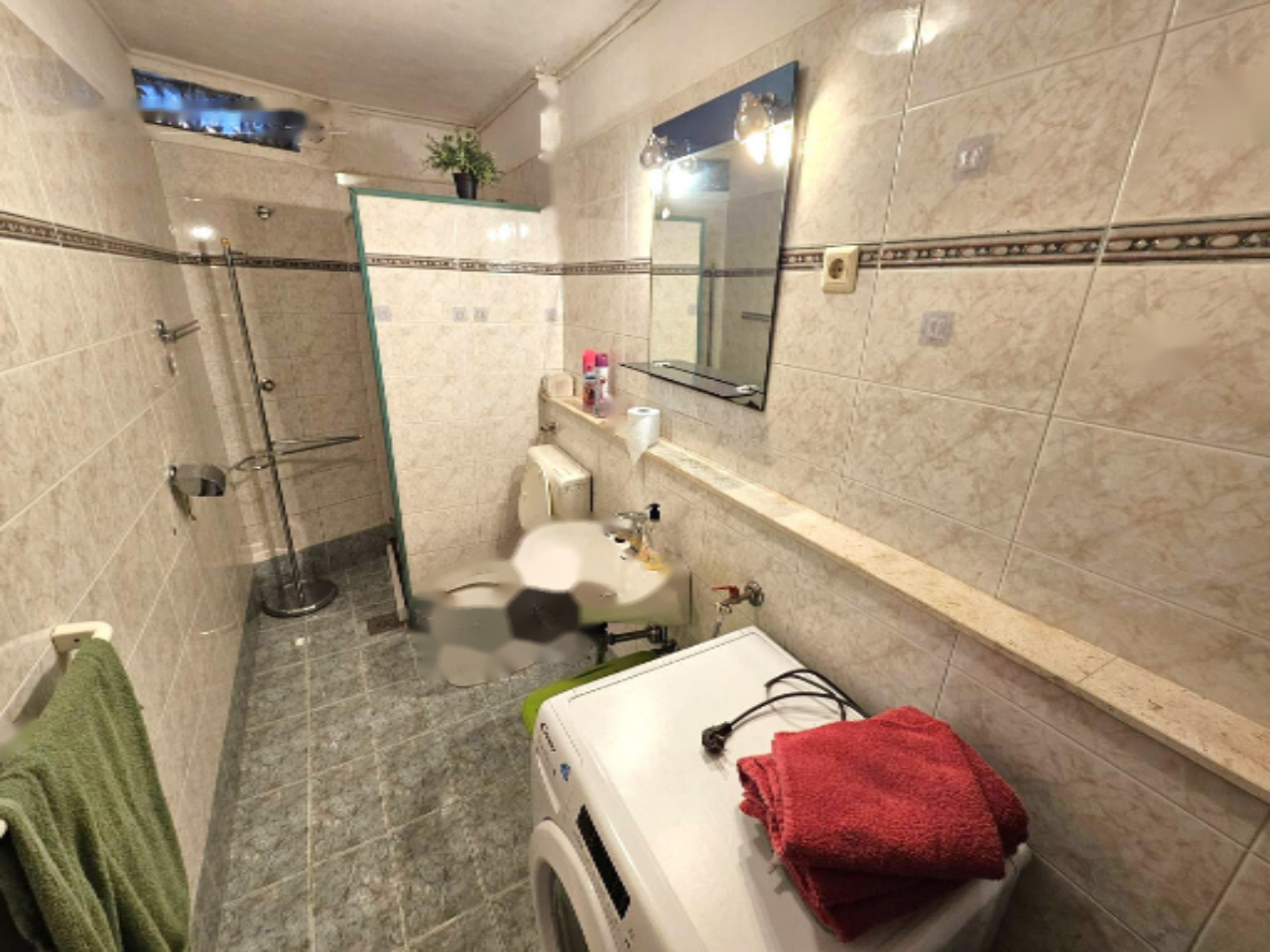 Piso en Piran, Eslovenia, 101 m² - imagen 5