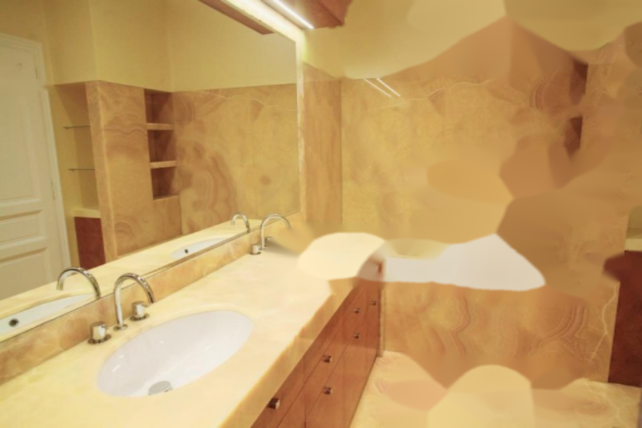 Appartement à Ljubljana, Slovénie, 207 m² - image 5