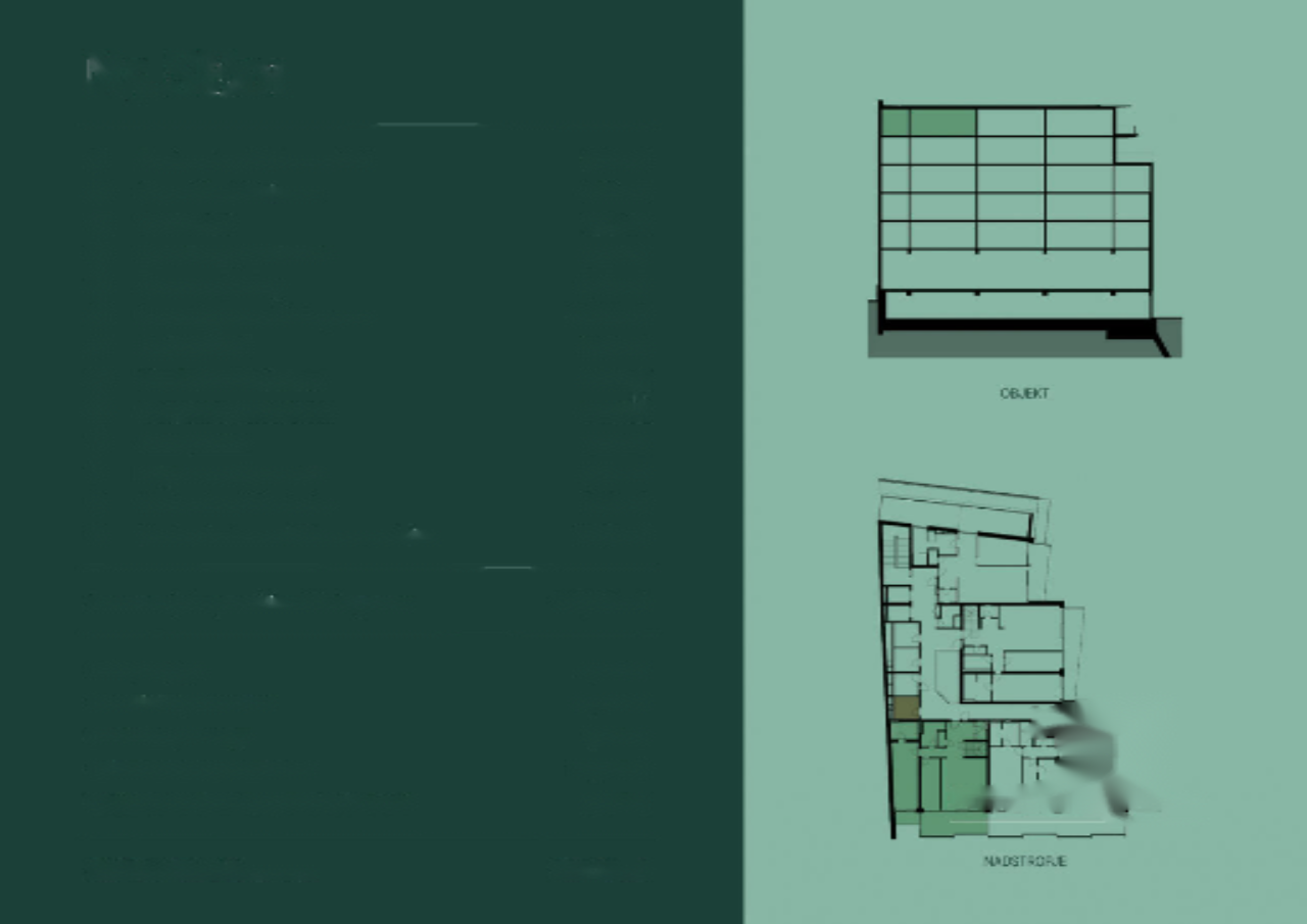 Appartement à Ljubljana, Slovénie, 255 m² - image 5