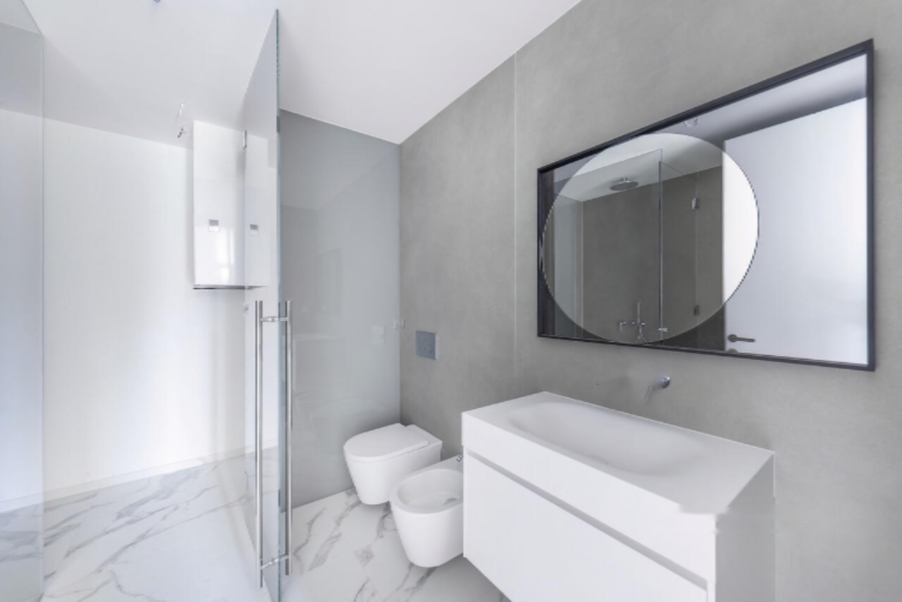 Piso en Liubliana, Eslovenia, 143 m² - imagen 5